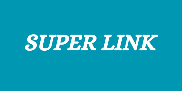 BANNER SUPER LINK