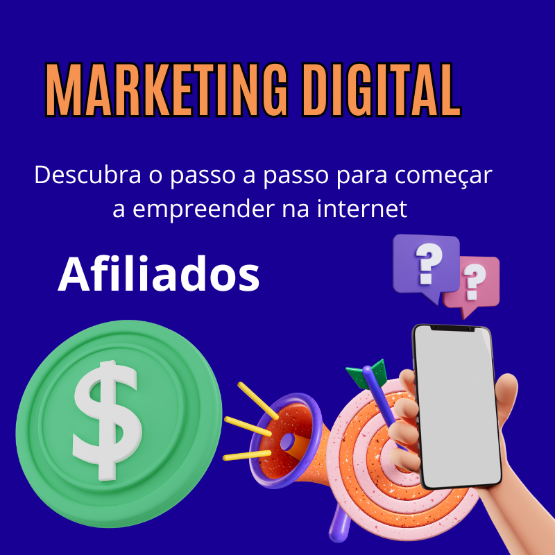 marketing afiliados