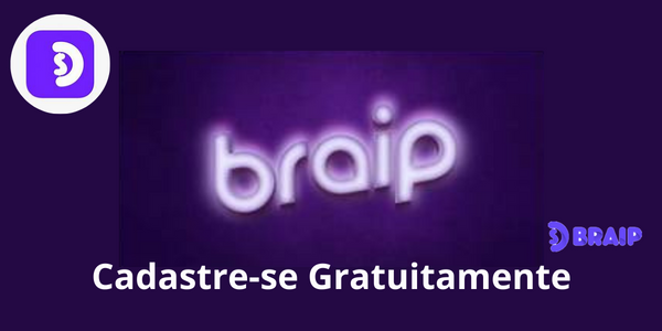 banner braip 