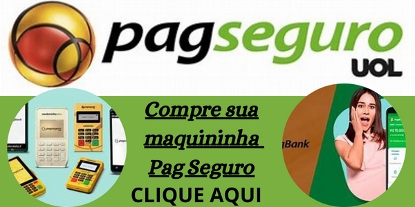 banner site pag seguro 